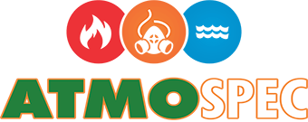 atmospec logo