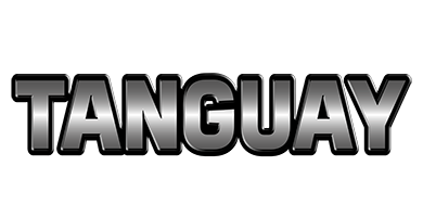 Location Tanguay - Division de JS Tanguay Excavation inc